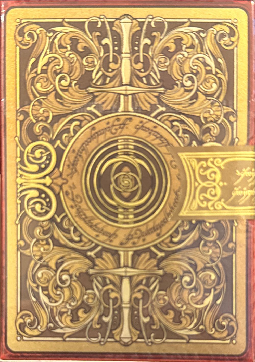 Kutya Mancs Brancs Társasjáték Logikai Játék