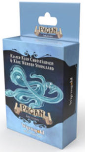 Playing Cards - The Beatles - Official Beatles