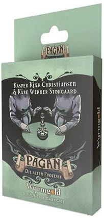 Mt Wrapping Series Sealer 1p Matte Duck Blue New