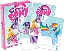 Disney Robin Hood Sheriff Of Nottingham Game Family Board Games Disney Gifts Board Games For Family Night For Adults & Kids Ages 10 And Up