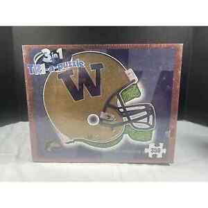 Hudson Playing Cards