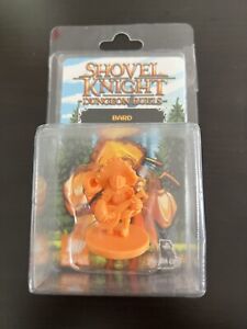 Merlin Milton Bradley Electronic Handheld 