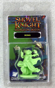 La Boîte Apéro Culte Nouvelle édition Jeux French Edition