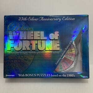 Theory11 Harry Potter Playing Cards Green Slytherin