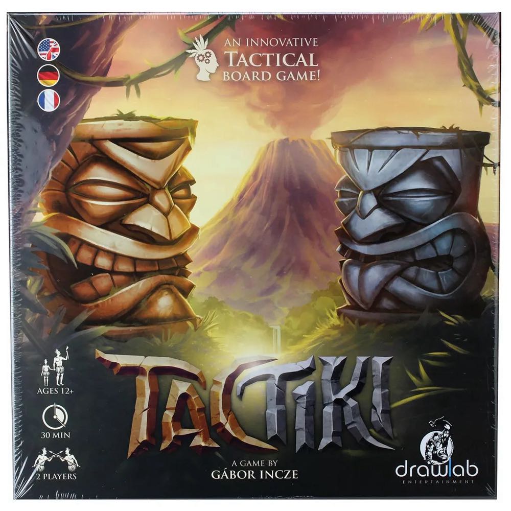 The Agents Strategy Turn Based Card Ninja Division Publishing Sci Fi Saar Shai New Sealed