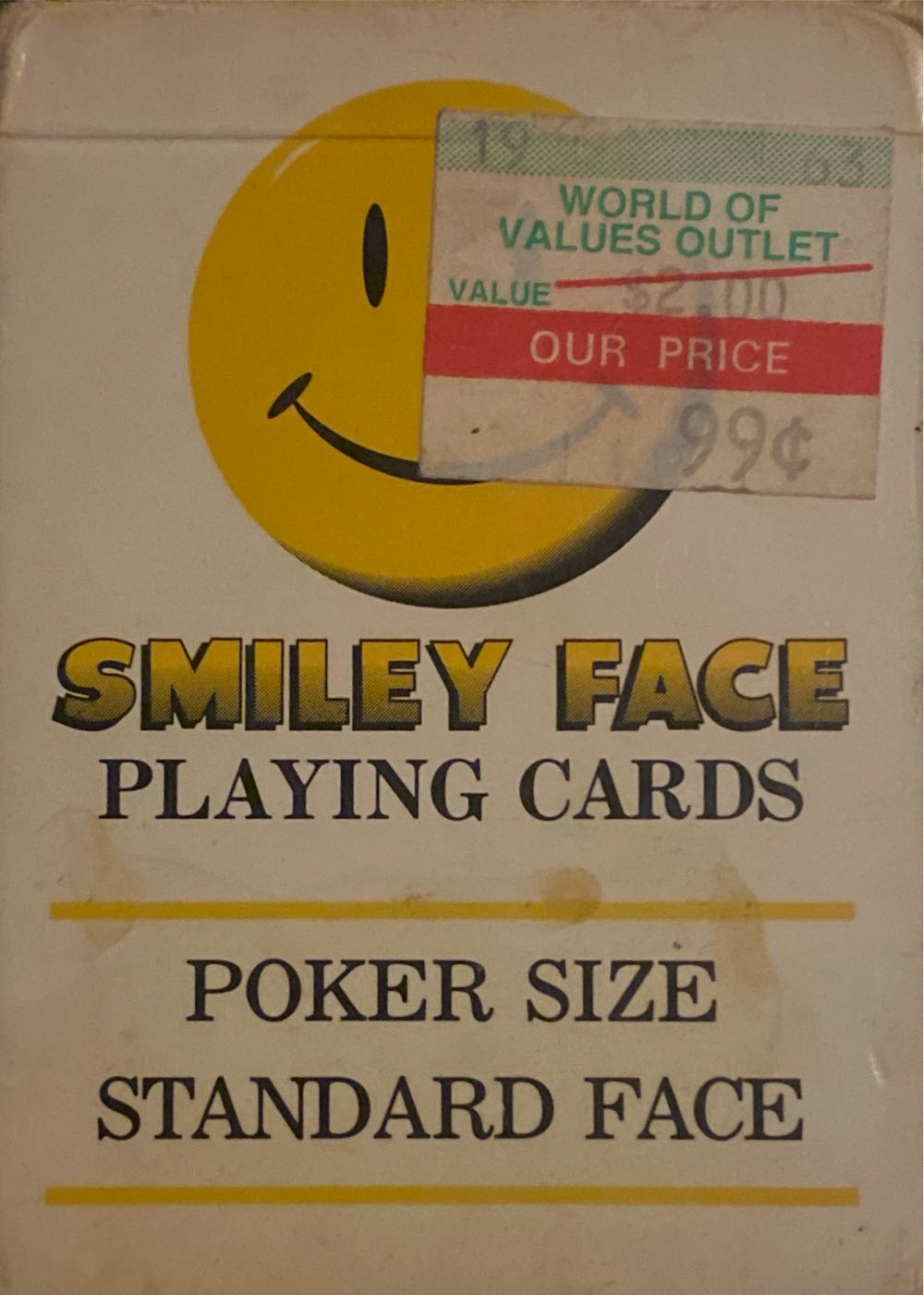 Ravensburger Welches Tier Passt Hier?