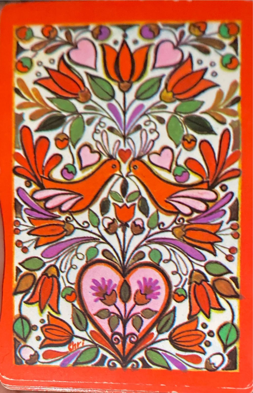 Battletech: Snord’s Irregulars Assault Lance New Battletech Pack Snords Force Miniatures 35770 Catalyst Miniature