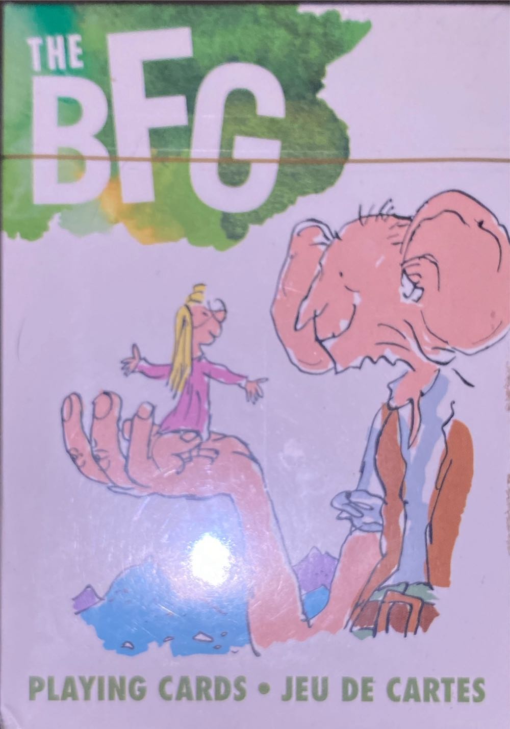 Ravensburger Disney Hocus Pocus: The Game For Ages 8 An Up A Cooperative Game Of Magic And Mayhem