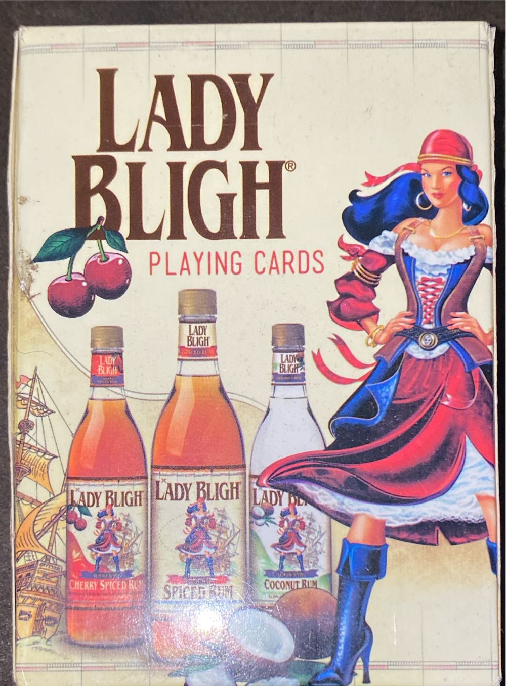 Fat Brain Toys Make That Most Magnificent Thing The Game Make-and-tell Game Ages 7