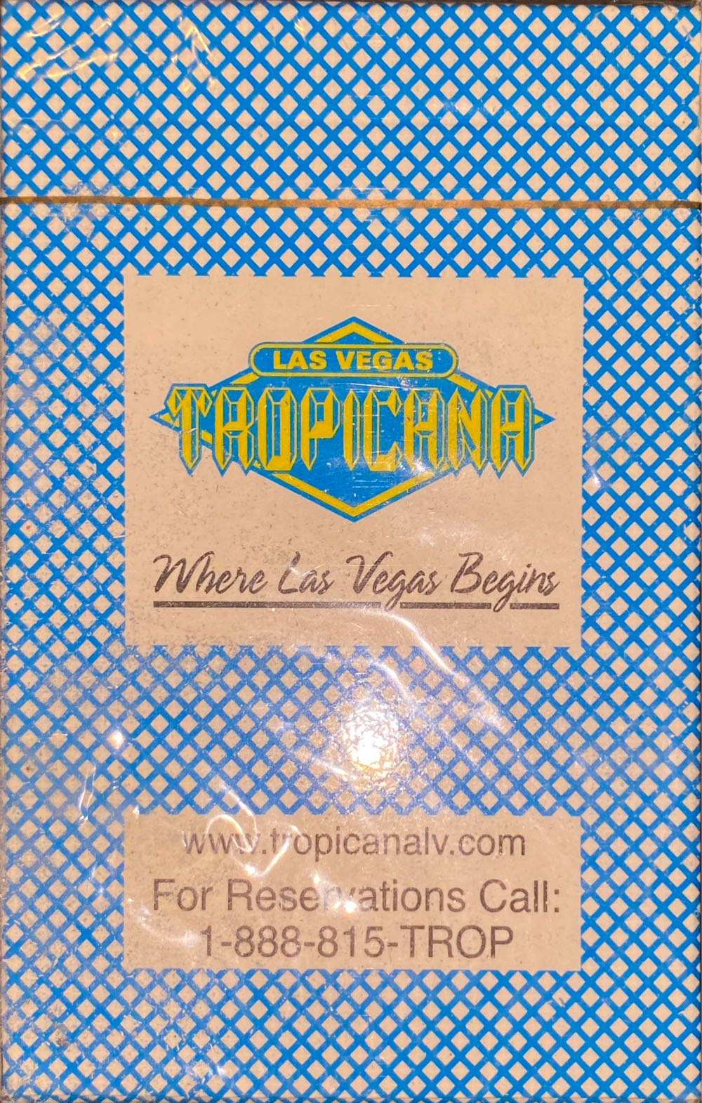 Bankroet Identity Bankroet Bordspel Online Bankrupt! Hasbro Kopen? Nnb