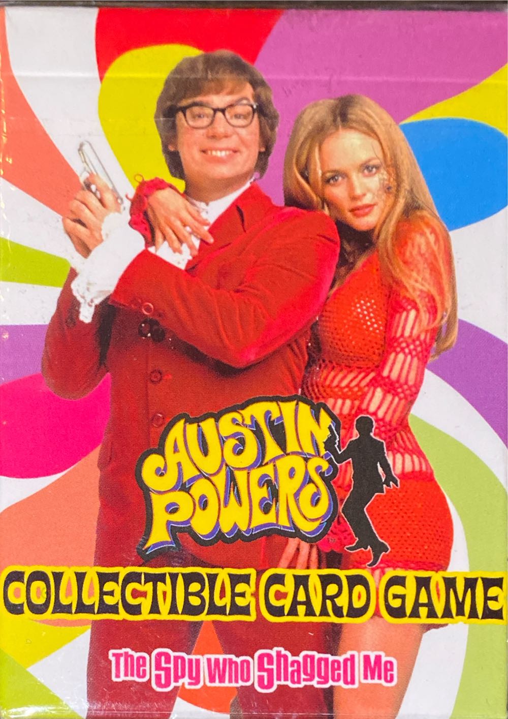 P For Pizza Freshest Board Game You’ll Taste All Year For Adults Families And Kids Ages 8 And Up