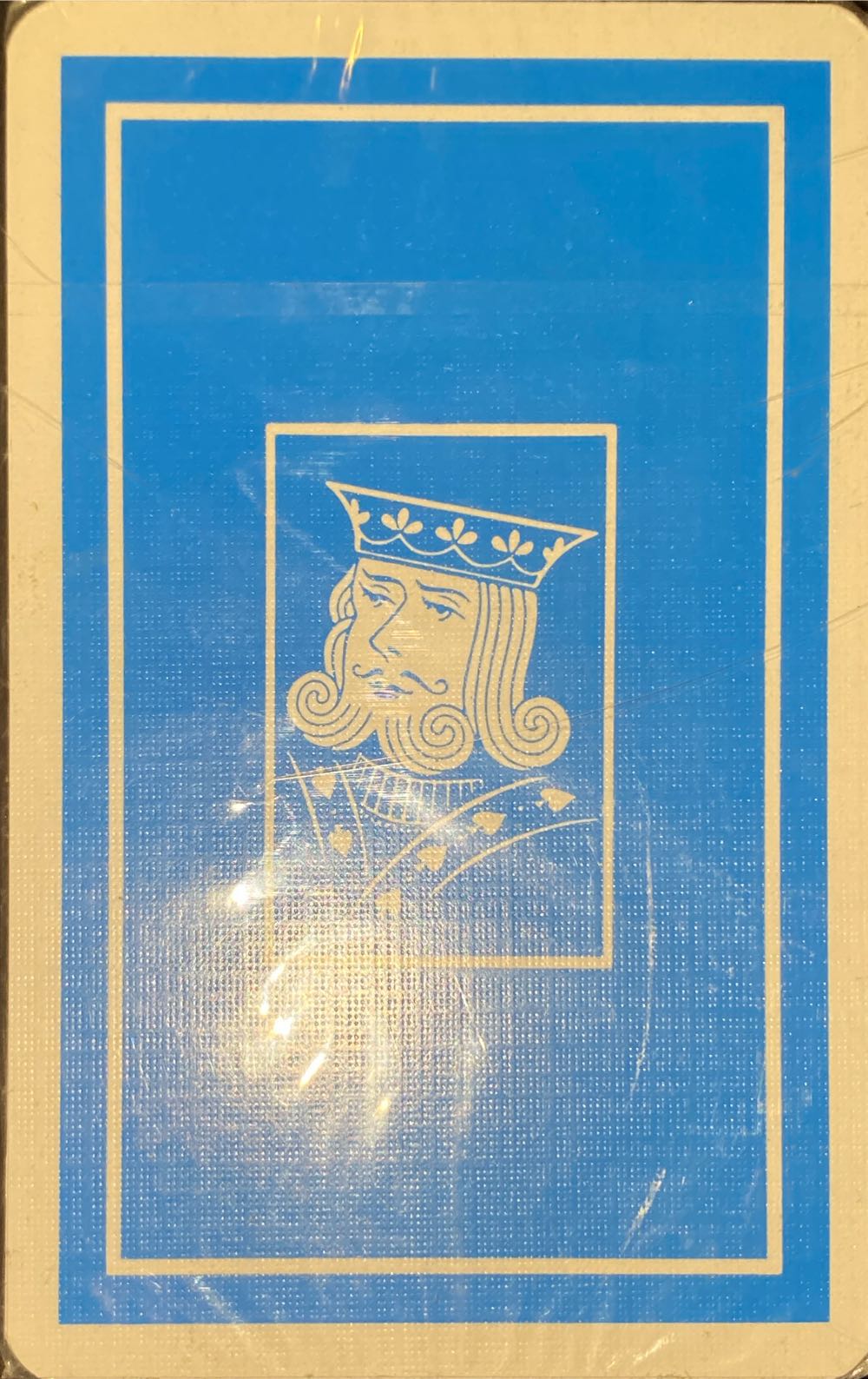 Devir Winter Board Game