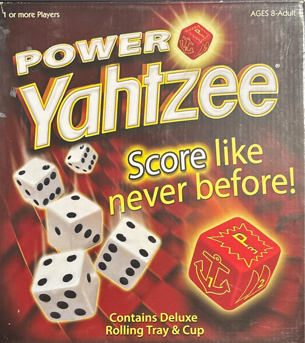 Harley Davidson Playing Cards