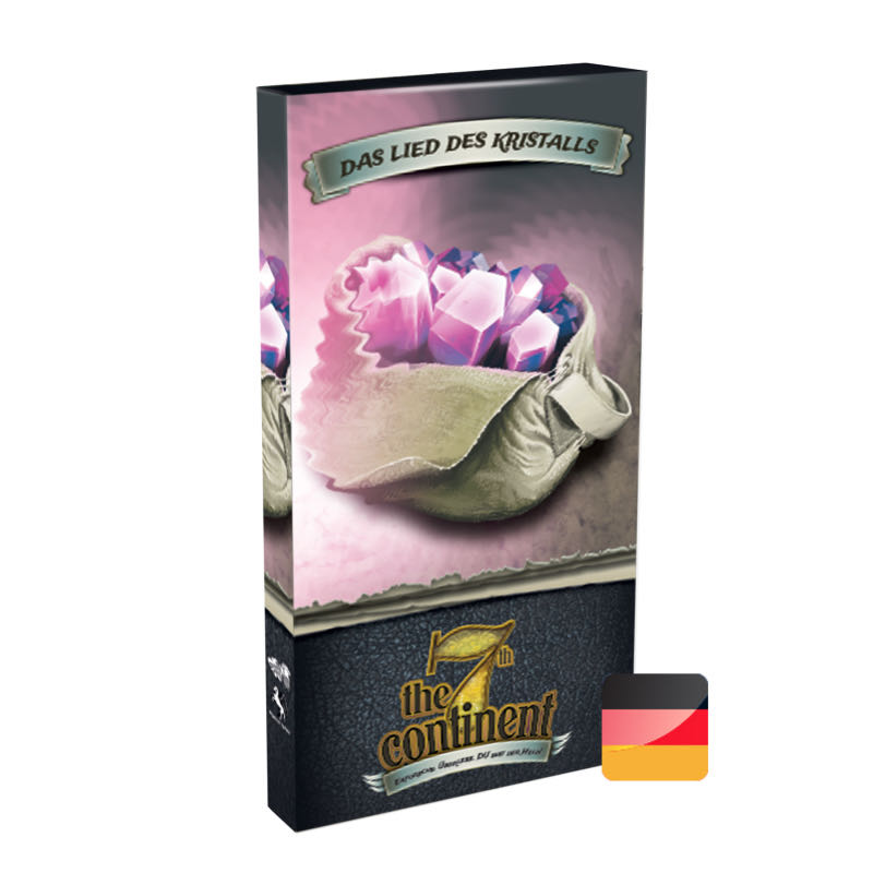 Pioneer Rails: Playmat