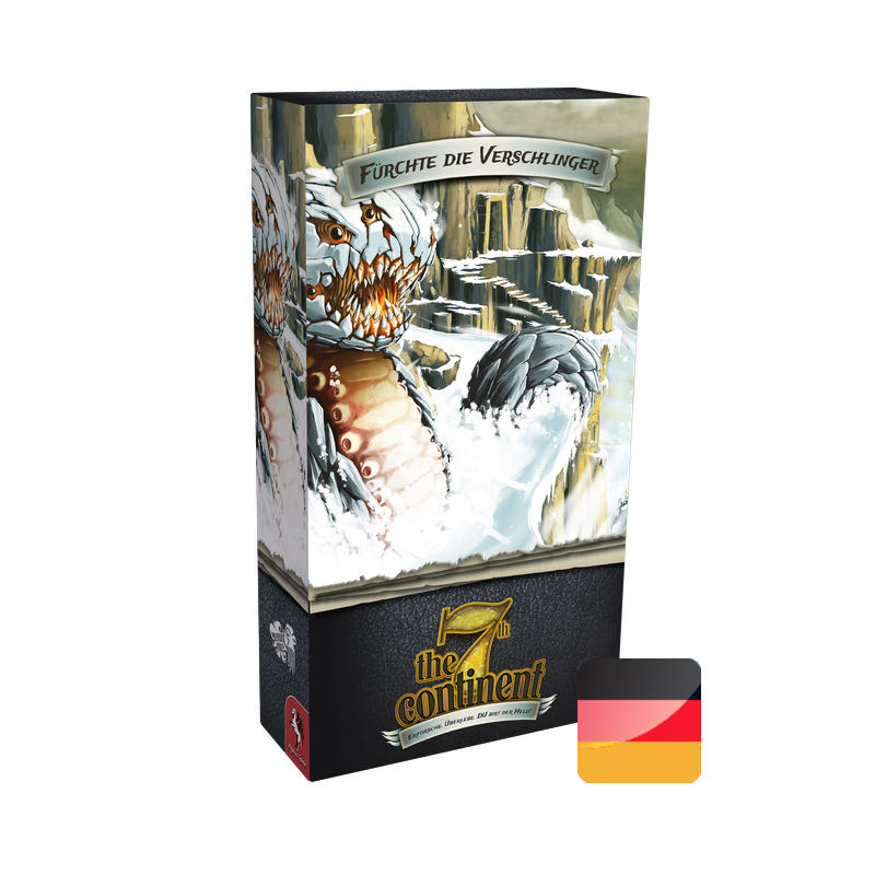 Timeline Jeu De Asmodee Evènements