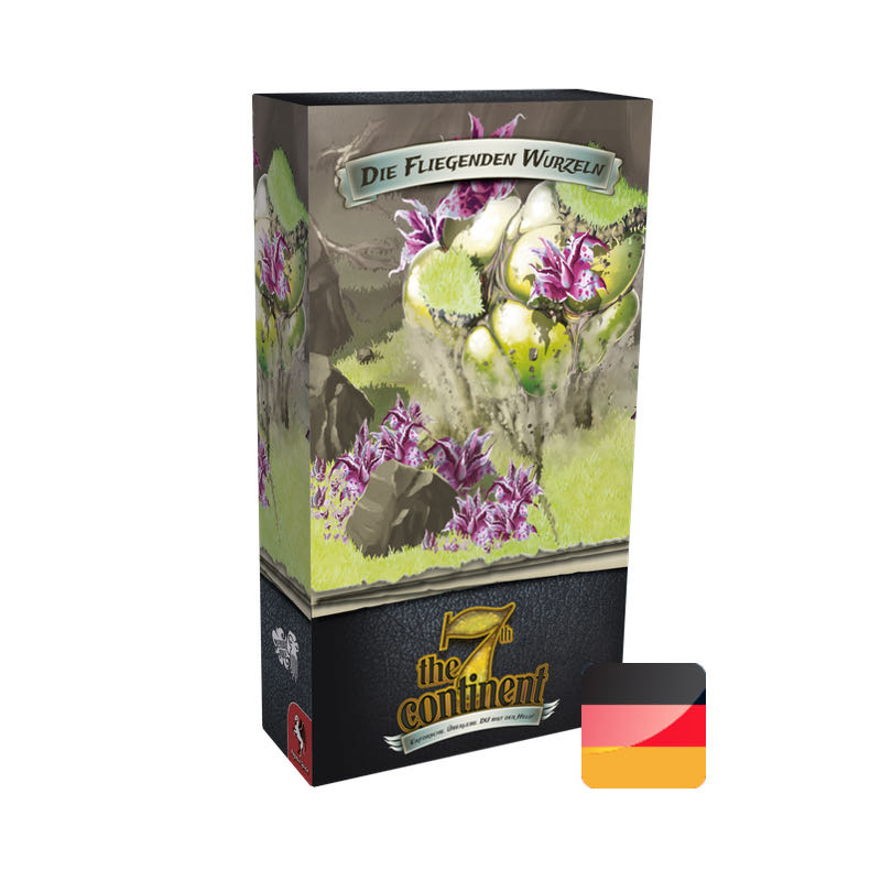 Star Wars Rebel Assault