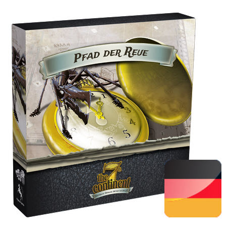 The Fox Experiment: Wooden Fox Meeples