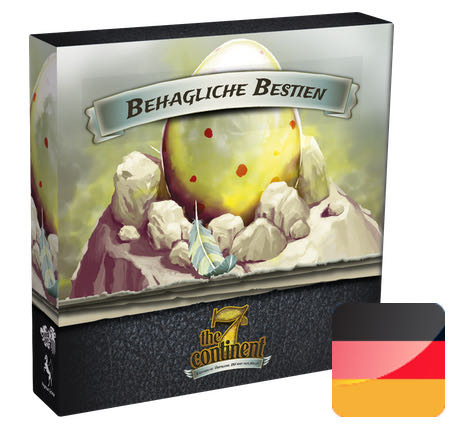 Fin Finaud Dans La Cuisine