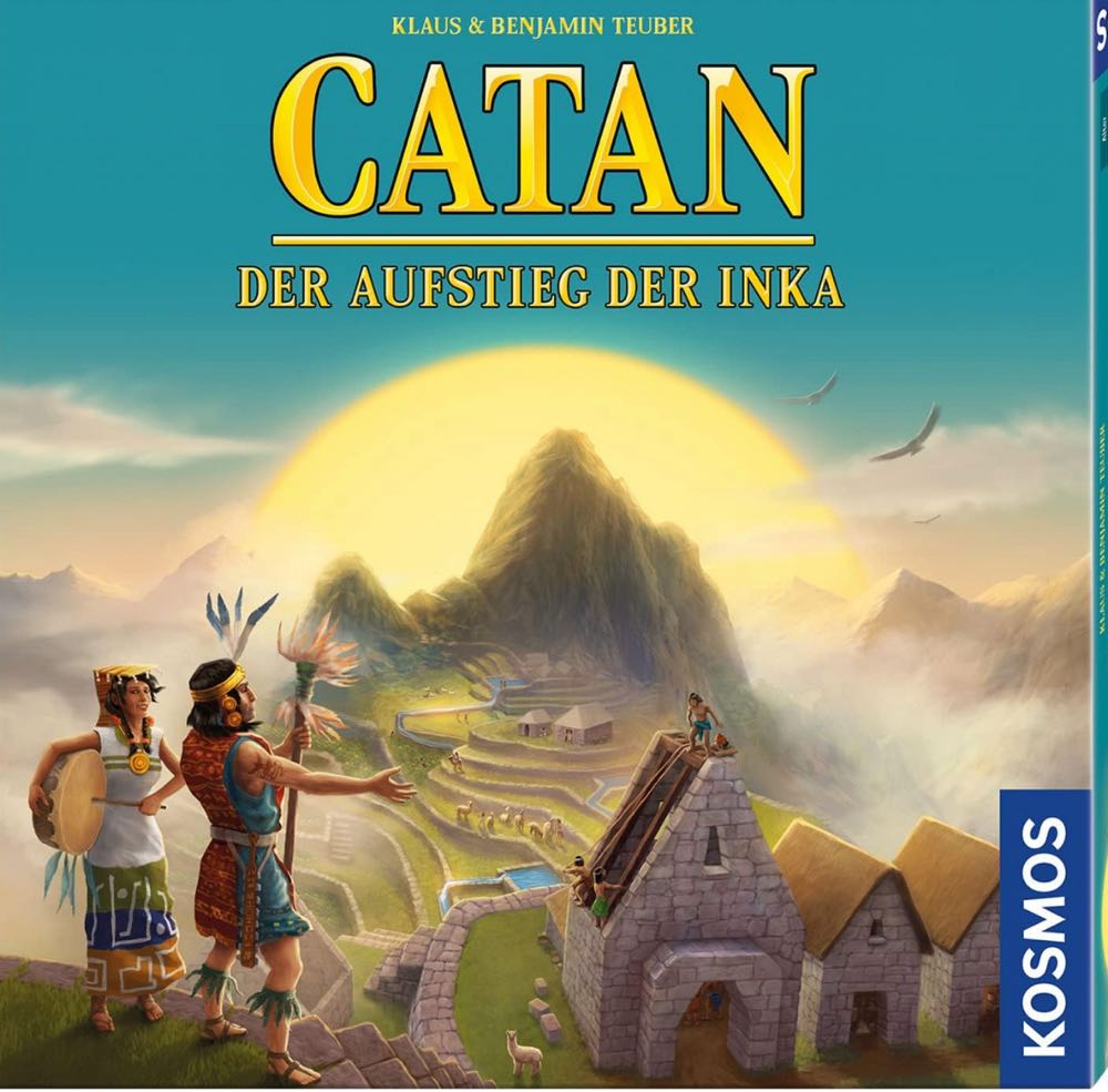 Itchy Monkey Brand New