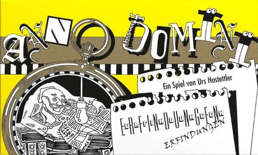 Coventry City Football Club : Monopoly 