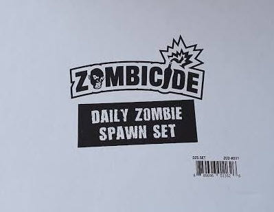 Swords And Wizardry Complete Revised Kickstarter Hc Retro Clone Rpg Dnd Nm