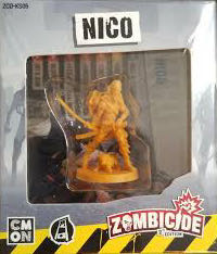 The Most Wondrous Creativity Card Ever Ages 7 Raj By Haldar