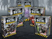 Die Seidenstraße Abenteuer Zwischen Xi’an Und Venzia Kommerell Hartmut: