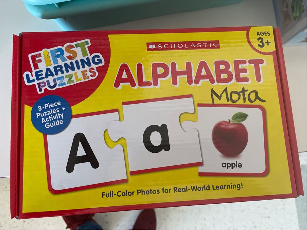 Swords And Sorceries Challenge Set