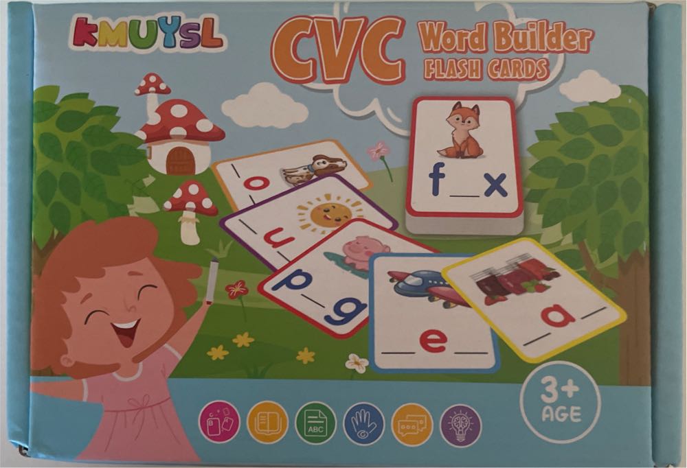 Disney Villainous • Ita Villains