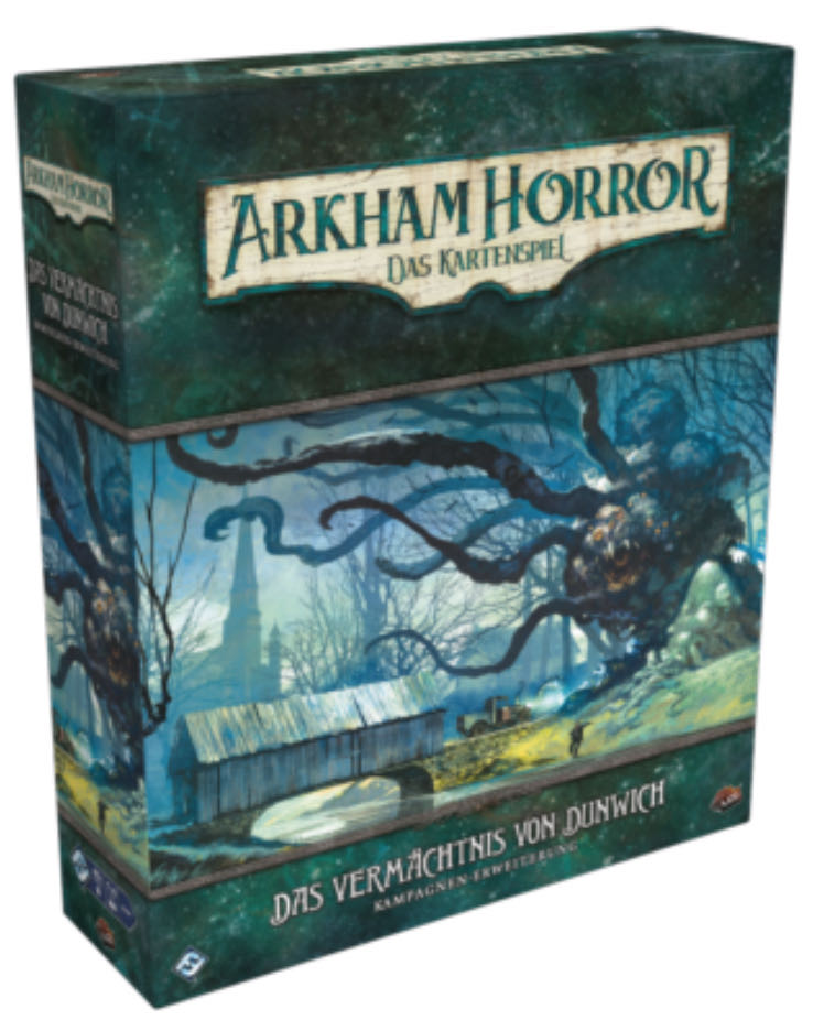 Something Wild! Boba Fett