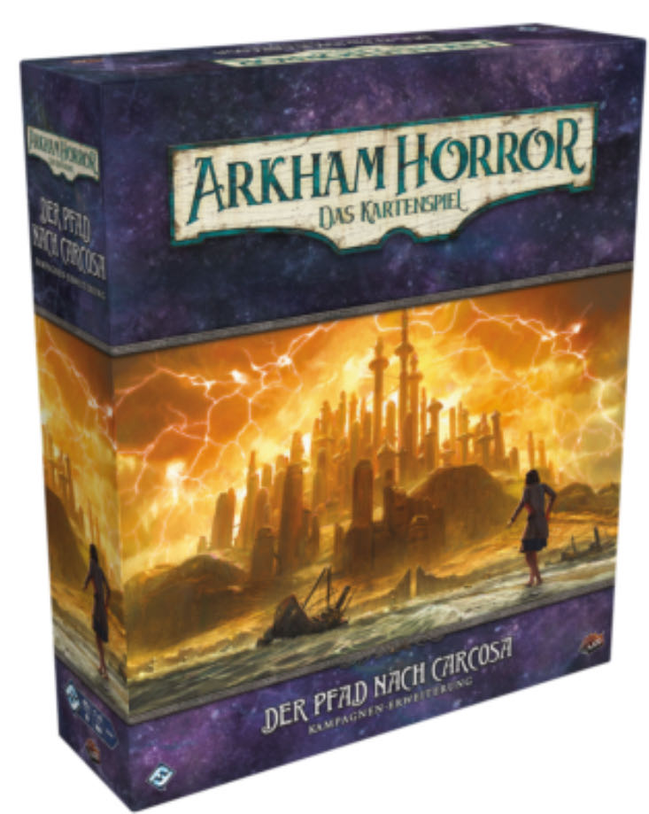 National Geographic Dino Xcavator Electronic Animals And Nature ￼