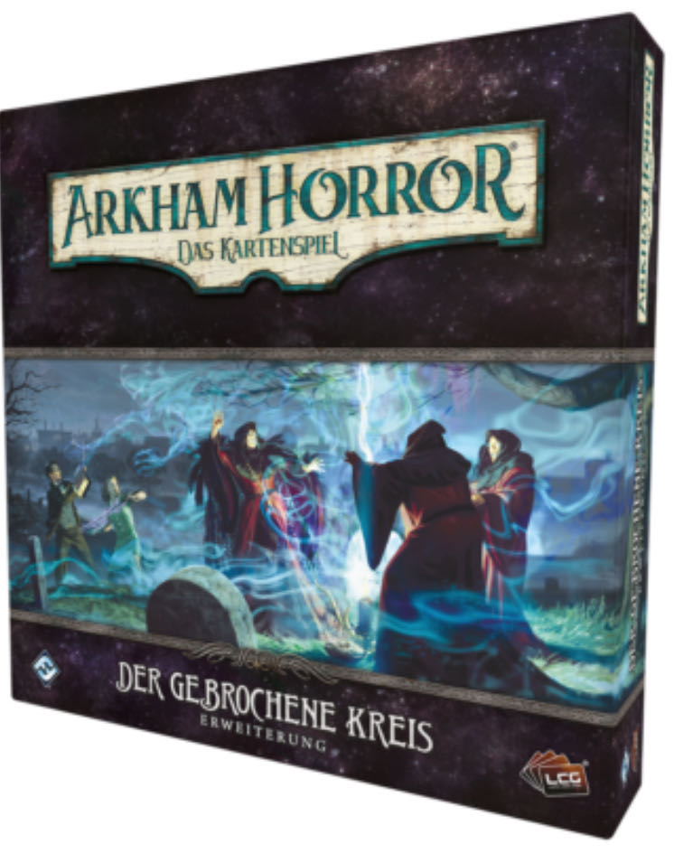 Game That Song 80’s Mix Expansion Pack