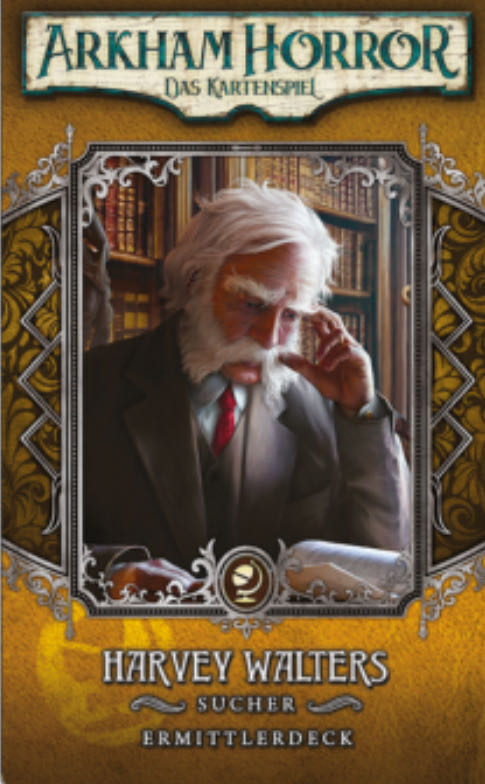 Pegasus Games Welcome To Sysifus Corp The Perfect Gateway Board Game Tabletop Game Get Your Loved Ones Addicted To The Boardgaming Hobby