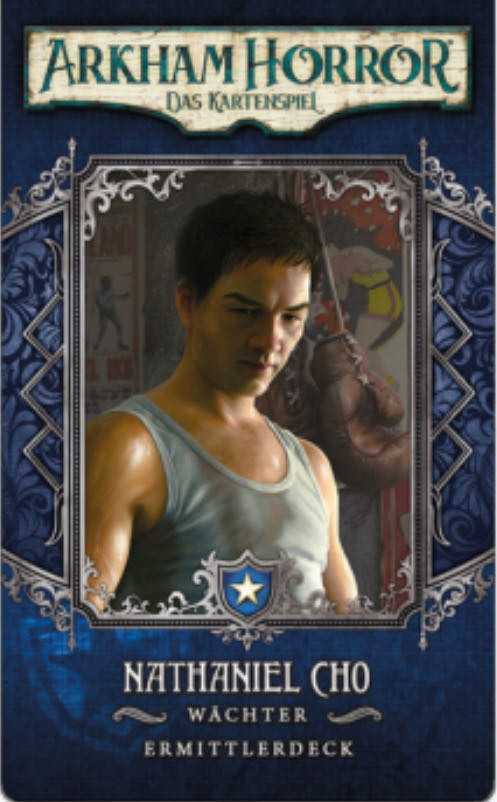 The Ultimate Pub Trivia Card Deck: 98 Quizzes By The Smartest Guy In The Bar