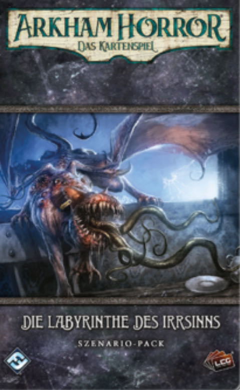 Shout About Tv Disc 2