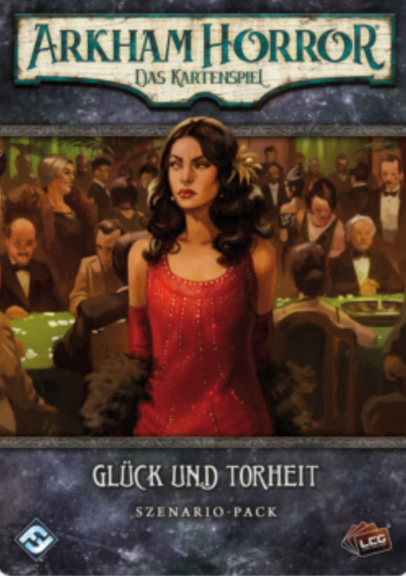 Minecraft: Nintendo Switch Edition