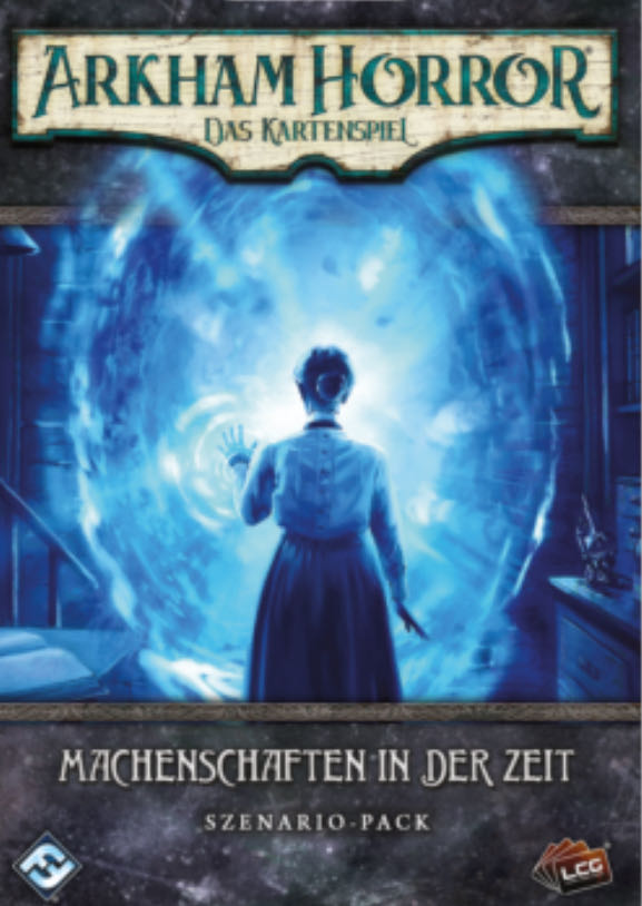 Disney Robin Hood Sheriff Of Nottingham Game Family Board Games Disney Gifts Board Games For Family Night For Adults & Kids Ages 10 And Up