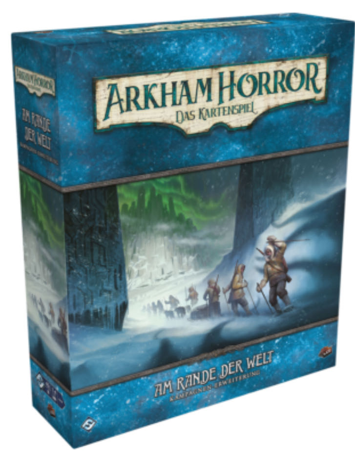 Lanuage Arts - Quizmo Sight Word Set 2