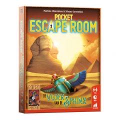 Kosmos Dimension Brain Games German Game Jogging Skill Travel