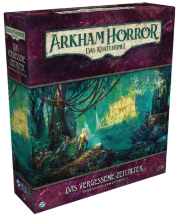 Lifestyle Boardgames M.a.r.i. Und Die Verrückte Fabrik Familienspiel Rät ...