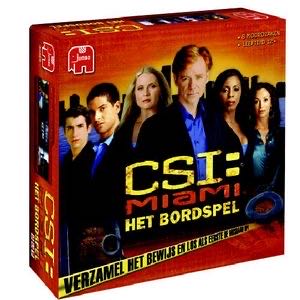 Blueprints Of Mad King Ludwig: Deluxe Edition