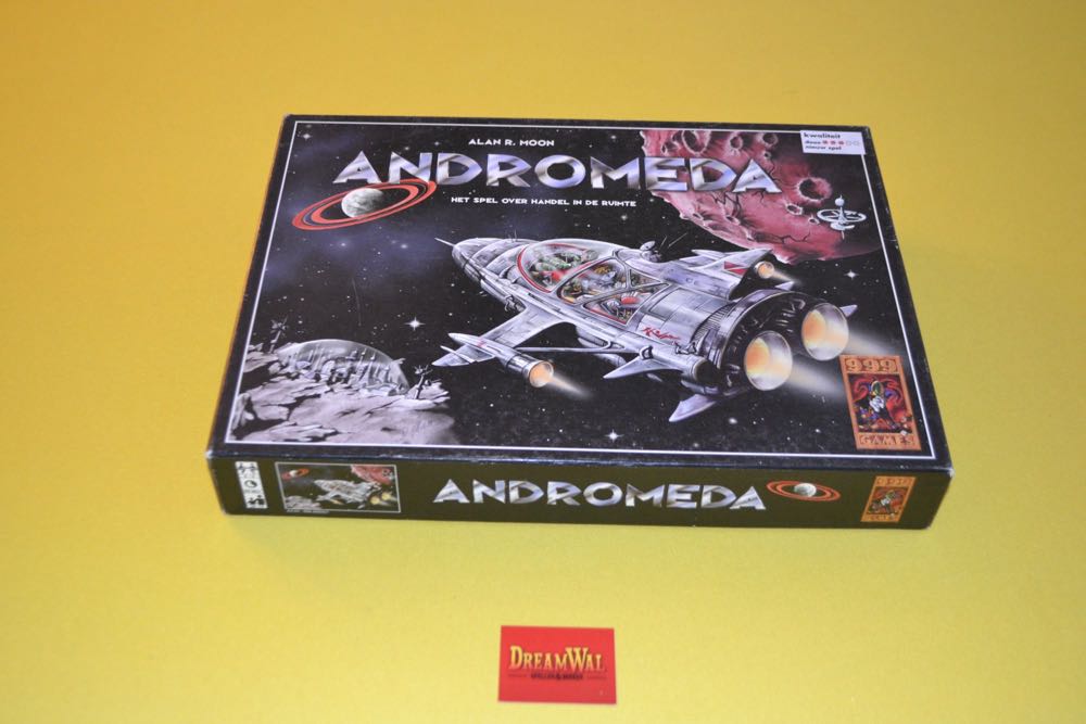 Hasbro Gaming Cranium Cariboo