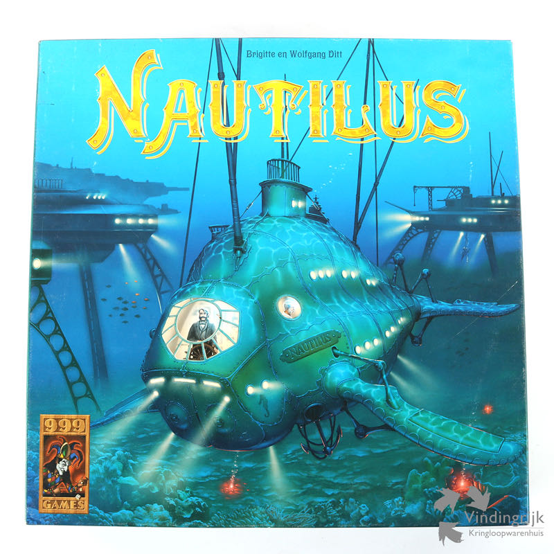 Disney Villainous The Introduction To Evil