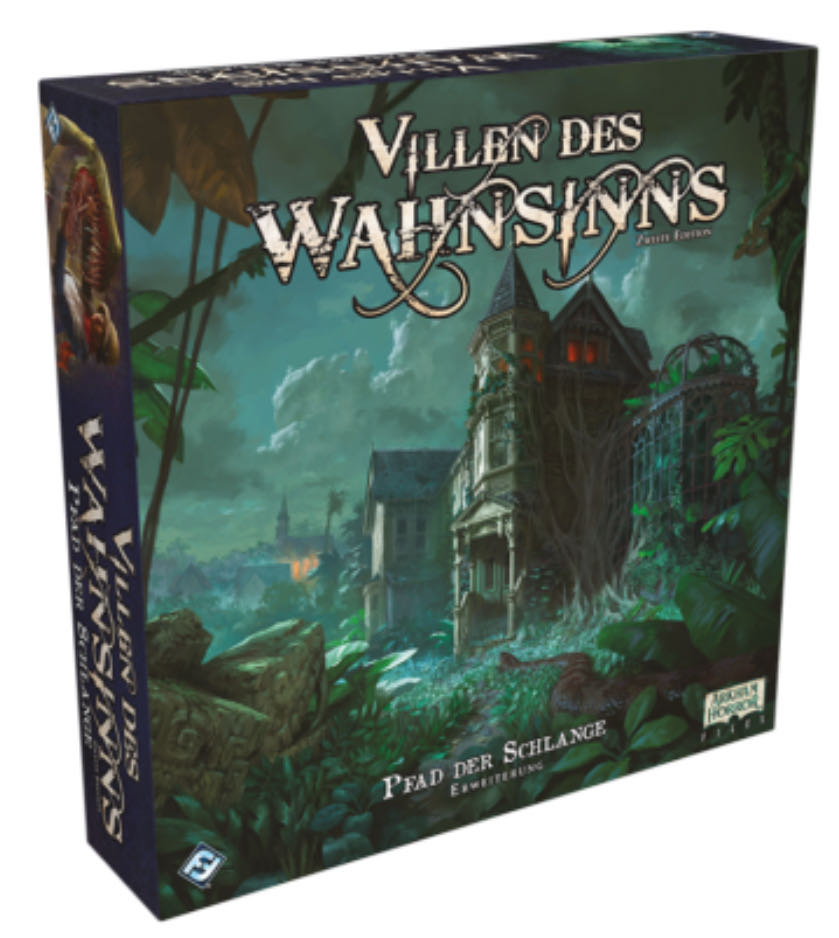 Last Light: Infinity Deluxe