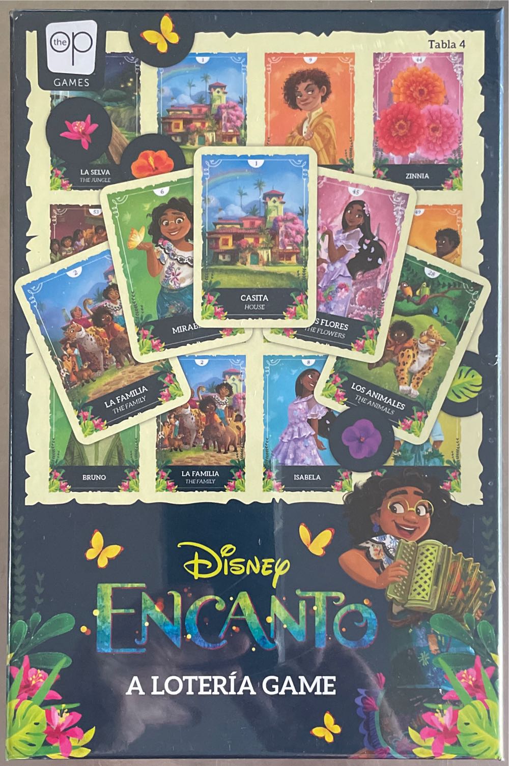 Tamashii: Chronicle Of Ascend 1