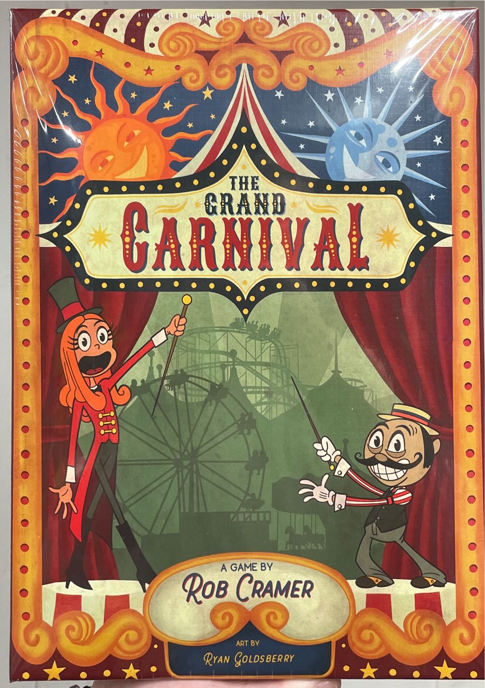 Modiphius Fallout: The Roleplaying Game Gm’s Toolkit