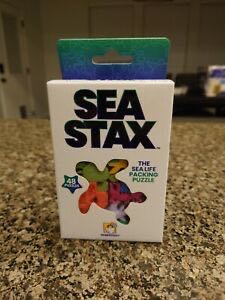 Magic The Gathering Doctor Who Commander Deck – Blast From The Past 100-card Deck 2-card Collector Booster Sample Pack Accessories