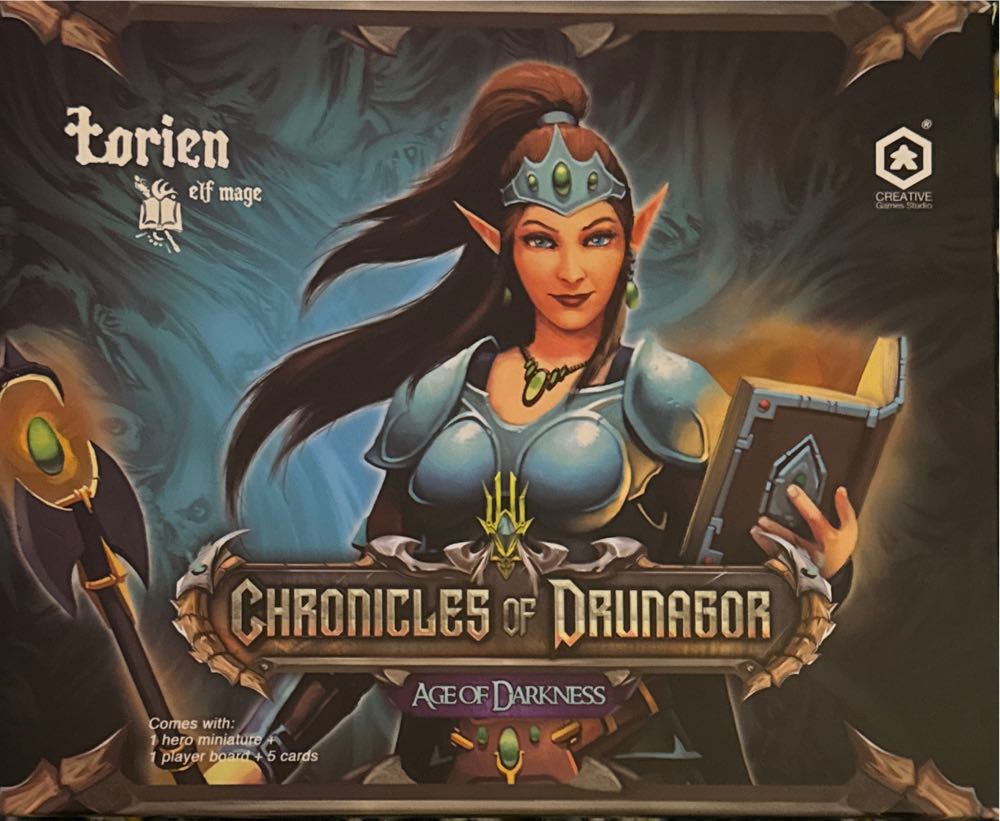 World Championship Russian Roulette Rare Tuesday Knight