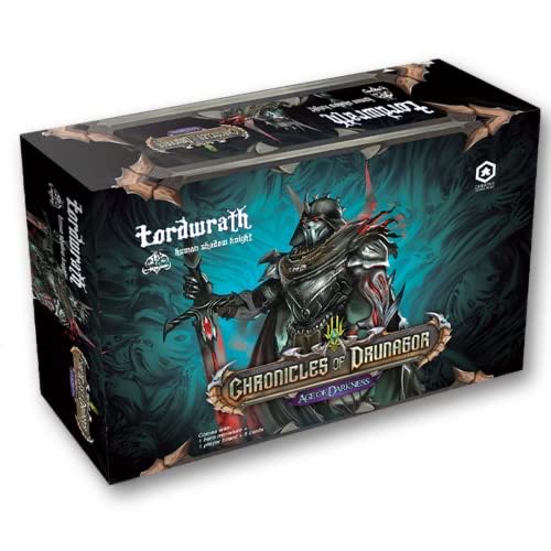 The Adventure Zone: Bureau Of Balance Game