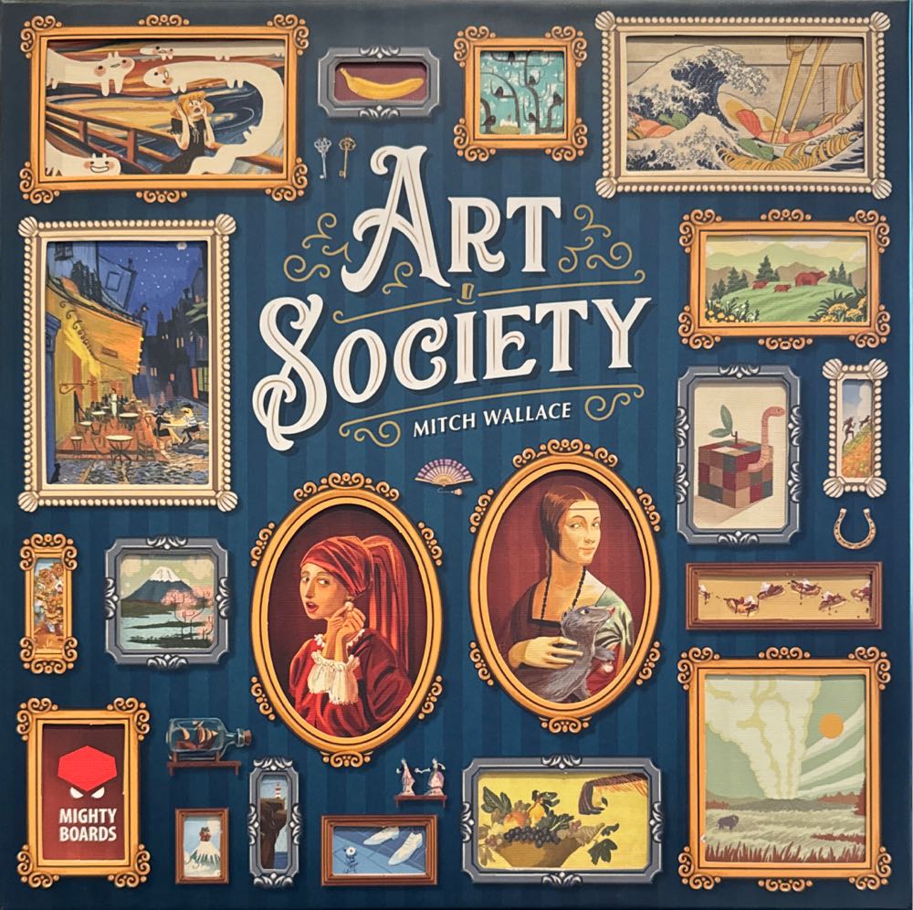 Dungeon Fighter 2nd Edition